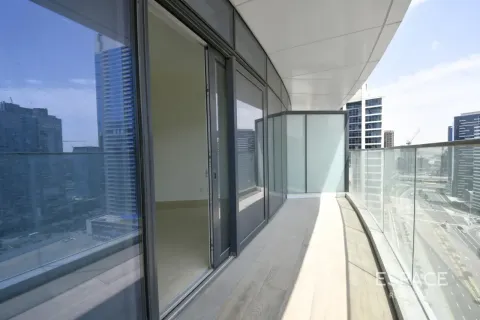 Appartement à IMPERIAL AVENUE à Downtown Dubai (Downtown Burj Dubai), Dubai, 2 chambres, 139 m², № 123041 - photo 18