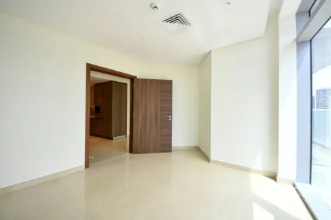 Appartement à IMPERIAL AVENUE à Downtown Dubai (Downtown Burj Dubai), Dubai, 2 chambres, 139 m², № 123041 - photo 2