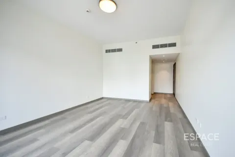 Appartement à IMPERIAL AVENUE à Downtown Dubai (Downtown Burj Dubai), Dubai, 2 chambres, 139 m², № 123041 - photo 13