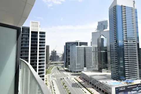 Appartement à IMPERIAL AVENUE à Downtown Dubai (Downtown Burj Dubai), Dubai, 2 chambres, 139 m², № 123041 - photo 17
