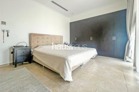 فيلا في Legacy, Jumeirah Park, دبي 4 غرف نوم, 367 م² رقم 44539 - صورة 17