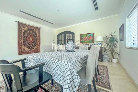 فيلا في Legacy, Jumeirah Park, دبي 4 غرف نوم, 367 م² رقم 44539 - صورة 8
