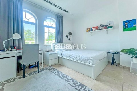 فيلا في Legacy, Jumeirah Park, دبي 4 غرف نوم, 367 م² رقم 44539 - صورة 5