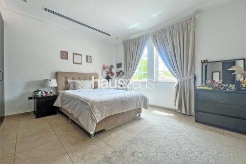 فيلا في Legacy, Jumeirah Park, دبي 4 غرف نوم, 367 م² رقم 44539 - صورة 20
