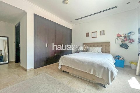 فيلا في Legacy, Jumeirah Park, دبي 4 غرف نوم, 367 م² رقم 44539 - صورة 6