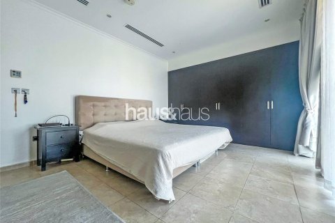 فيلا في Legacy, Jumeirah Park, دبي 4 غرف نوم, 367 م² رقم 44539 - صورة 12