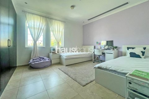 فيلا في Legacy, Jumeirah Park, دبي 4 غرف نوم, 367 م² رقم 44539 - صورة 21