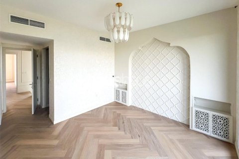تاون هاوس في Maple at Dubai Hills Estate, دبي هيلز استيت, دبي 3 غرف نوم, 211 م² رقم 44521 - صورة 10