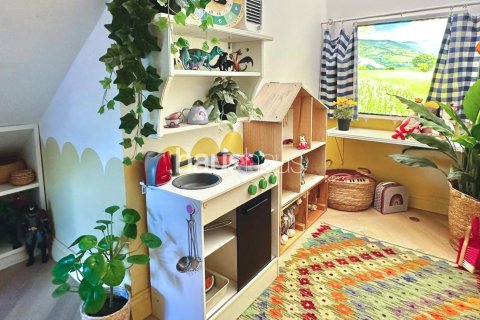 تاون هاوس في Maple at Dubai Hills Estate, دبي هيلز استيت, دبي 3 غرف نوم, 211 م² رقم 44521 - صورة 13