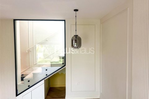 تاون هاوس في Maple at Dubai Hills Estate, دبي هيلز استيت, دبي 3 غرف نوم, 211 م² رقم 44521 - صورة 2