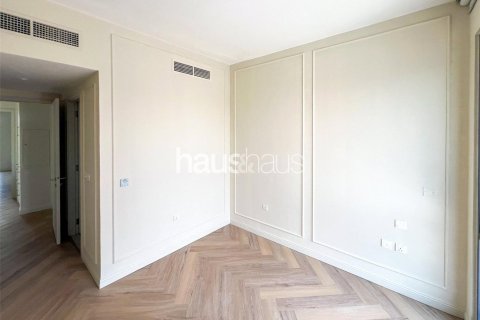 تاون هاوس في Maple at Dubai Hills Estate, دبي هيلز استيت, دبي 3 غرف نوم, 211 م² رقم 44521 - صورة 8
