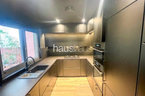تاون هاوس في Maple at Dubai Hills Estate, دبي هيلز استيت, دبي 3 غرف نوم, 211 م² رقم 44521 - صورة 7
