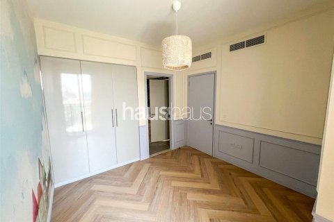 تاون هاوس في Maple at Dubai Hills Estate, دبي هيلز استيت, دبي 3 غرف نوم, 211 م² رقم 44521 - صورة 12