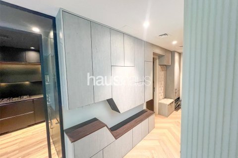 تاون هاوس في Maple at Dubai Hills Estate, دبي هيلز استيت, دبي 3 غرف نوم, 211 م² رقم 44521 - صورة 4