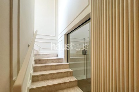 تاون هاوس في Maple at Dubai Hills Estate, دبي هيلز استيت, دبي 3 غرف نوم, 211 م² رقم 44521 - صورة 3