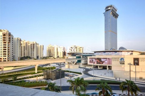 Apartment in Marina Residences, Palm Jumeirah, Dubai 2 bedrooms, 180 sq.m. № 44540 - photo 3