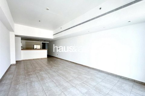 شقة في Marina Residences, نخلة جميرا, دبي 2 غرف نوم, 180 م² رقم 44540