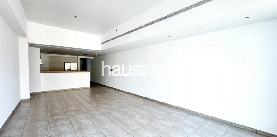 Apartment in Marina Residences, Palm Jumeirah, Dubai 2 bedrooms, 180 sq.m. № 44540