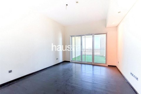 Apartment in Marina Residences, Palm Jumeirah, Dubai 2 bedrooms, 180 sq.m. № 44540 - photo 4