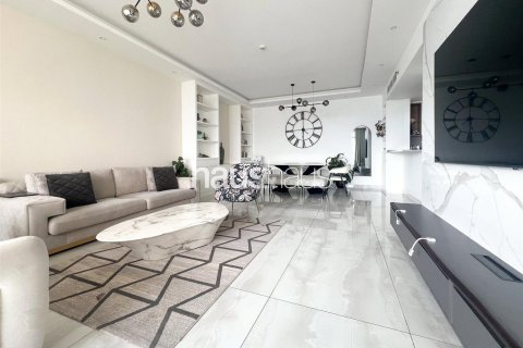 Apartment in The Links, The Views, Dubai 2 bedrooms, 153 sq.m. № 44541
