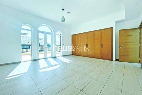 Villa à Jumeirah Park, Dubai, 4 chambres, 384 m², № 44534 - photo 19