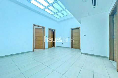 Villa à Jumeirah Park, Dubai, 4 chambres, 384 m², № 44534 - photo 23