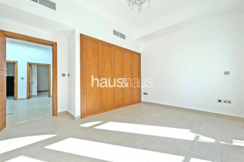 Villa à Jumeirah Park, Dubai, 4 chambres, 384 m², № 44534 - photo 7