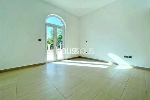 Villa à Jumeirah Park, Dubai, 4 chambres, 384 m², № 44534 - photo 5