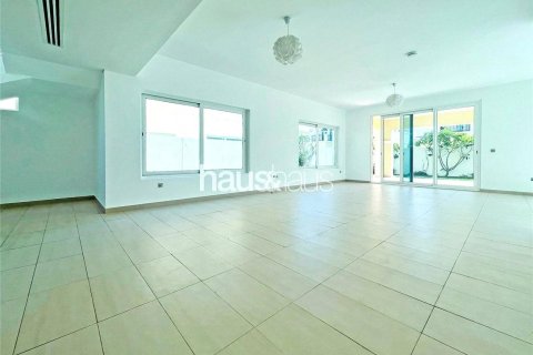 Villa à Jumeirah Park, Dubai, 4 chambres, 384 m², № 44534 - photo 17