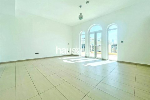 Villa à Jumeirah Park, Dubai, 4 chambres, 384 m², № 44534 - photo 24