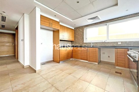Villa à Jumeirah Park, Dubai, 4 chambres, 384 m², № 44534 - photo 14