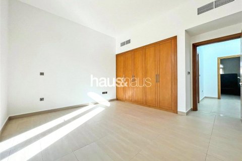 Villa à Jumeirah Park, Dubai, 4 chambres, 384 m², № 44534 - photo 8