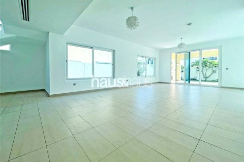 Villa à Jumeirah Park, Dubai, 4 chambres, 384 m², № 44534 - photo 12