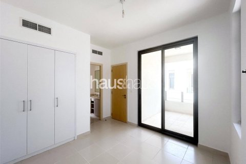 Снять в аренду виллу в Mira Oasis, Рим, Дубай: 3 спальни, 321м², № 44542 - фото 11