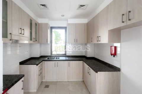 Снять в аренду виллу в Mira Oasis, Рим, Дубай: 3 спальни, 321м², № 44542 - фото 3