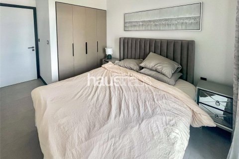 Снять в аренду квартиру в Бизнес-Бэе, Дубай: 1 спальня, 52м², № 44535 - фото 6