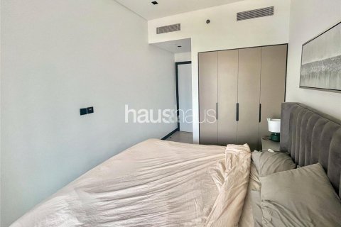 Снять в аренду квартиру в Бизнес-Бэе, Дубай: 1 спальня, 52м², № 44535 - фото 7