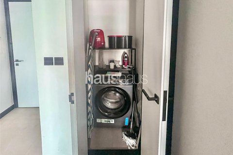 Снять в аренду квартиру в Бизнес-Бэе, Дубай: 1 спальня, 52м², № 44535 - фото 9