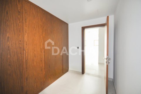 شقة في No.9, مرسى دبي, دبي 3 غرف نوم, 168 م² رقم 109749 - صورة 18