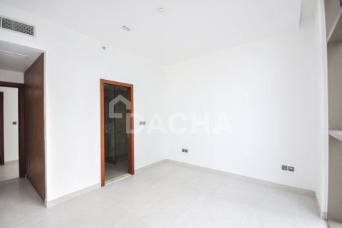 شقة في No.9, مرسى دبي, دبي 3 غرف نوم, 168 م² رقم 109749 - صورة 14