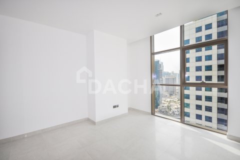 شقة في No.9, مرسى دبي, دبي 3 غرف نوم, 168 م² رقم 109749 - صورة 9