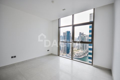 شقة في No.9, مرسى دبي, دبي 3 غرف نوم, 168 م² رقم 109749 - صورة 15
