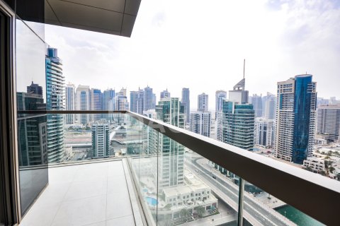 شقة في No.9, مرسى دبي, دبي 3 غرف نوم, 168 م² رقم 109749 - صورة 20