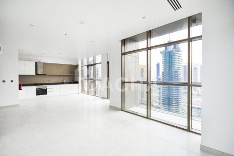 شقة في No.9, مرسى دبي, دبي 3 غرف نوم, 168 م² رقم 109749 - صورة 4