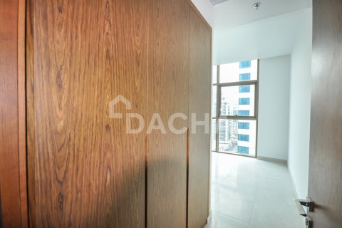 شقة في No.9, مرسى دبي, دبي 3 غرف نوم, 168 م² رقم 109749 - صورة 12