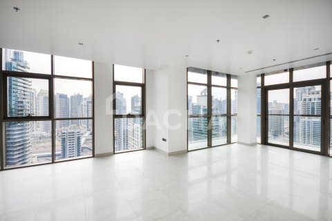 شقة في No.9, مرسى دبي, دبي 3 غرف نوم, 168 م² رقم 109749 - صورة 3