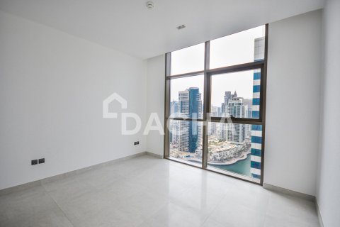 Appartement à No.9, Dubai Marina, Dubai, 3 chambres, 164 m², № 109750 - photo 15