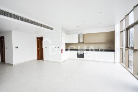 Appartement à No.9, Dubai Marina, Dubai, 3 chambres, 164 m², № 109750 - photo 3