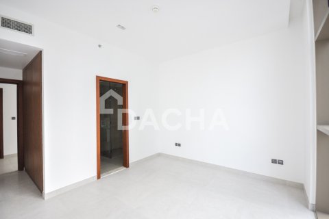 Appartement à No.9, Dubai Marina, Dubai, 3 chambres, 164 m², № 109750 - photo 14