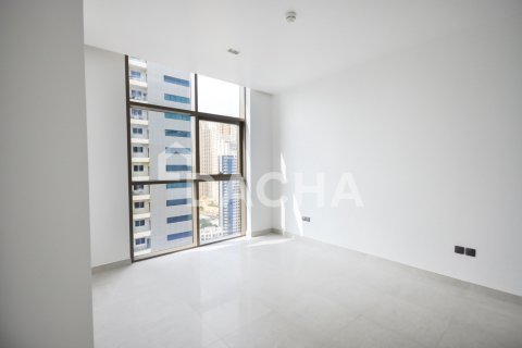 Appartement à No.9, Dubai Marina, Dubai, 3 chambres, 164 m², № 109750 - photo 10